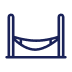 Hammocks
