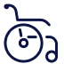 Handicap Friendly