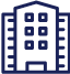 hdb_icon