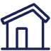 form_icon