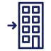 Mid Floor