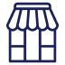Mini-mart