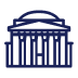 Multi-purpose Hall