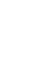 home_new_launch-icon