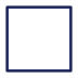 Point Block