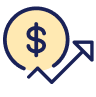 Price_trend_icon