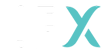 home_srx_xvalue-icon