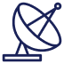 SVC/SMATV System