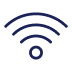 Wireless Internet